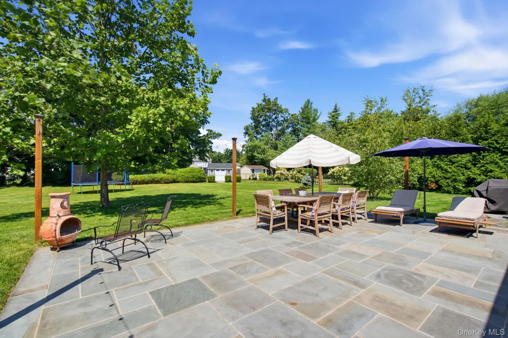 23 Renwick Avenue Huntington, NY 11743