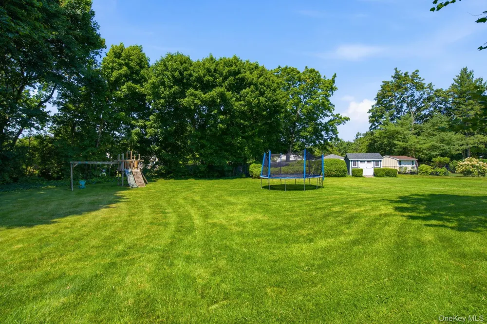 23 Renwick Avenue Huntington, NY 11743