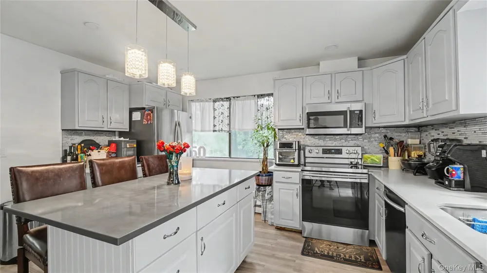 97 Old Road Call Listing Agent, NY 10509