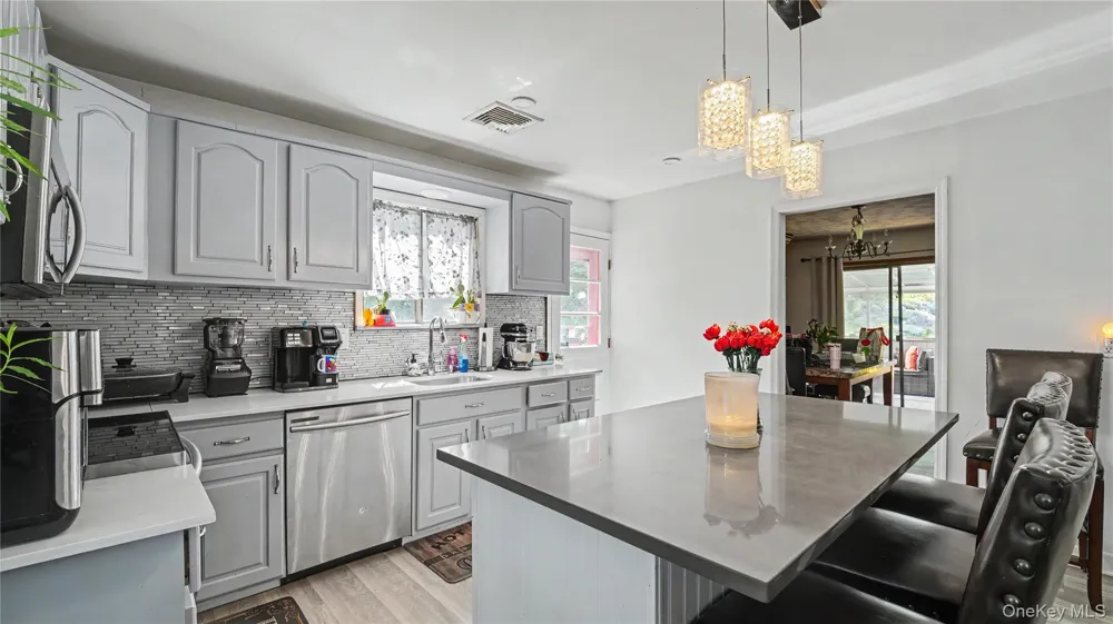 97 Old Road Call Listing Agent, NY 10509