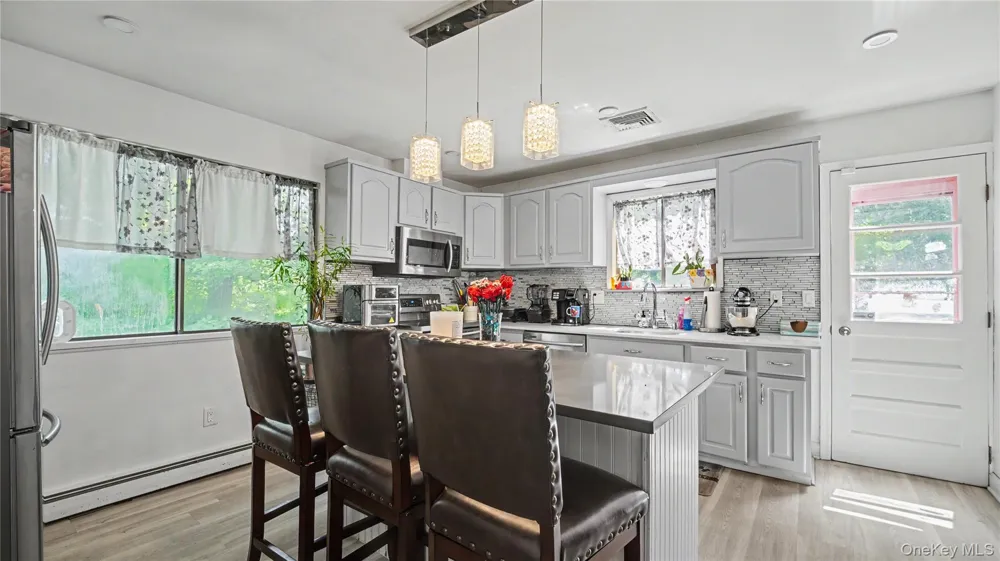 97 Old Road Call Listing Agent, NY 10509