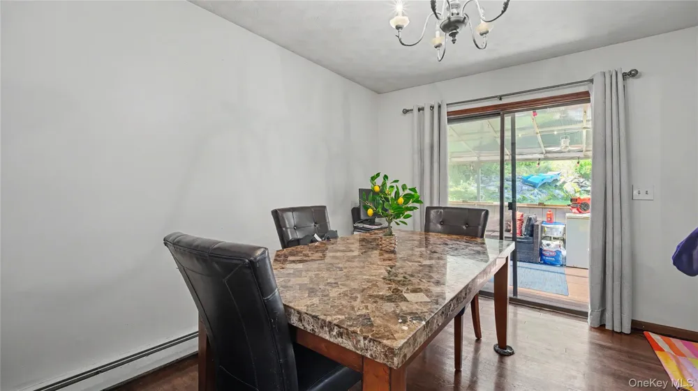 97 Old Road Call Listing Agent, NY 10509