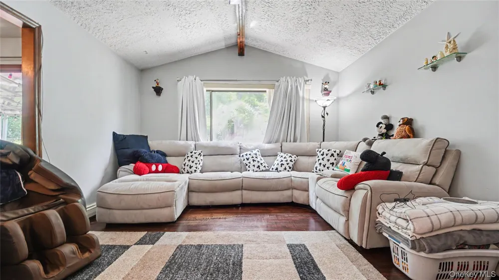 97 Old Road Call Listing Agent, NY 10509