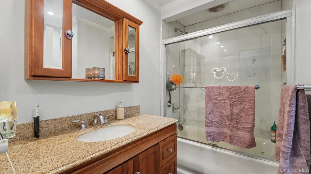97 Old Road Call Listing Agent, NY 10509