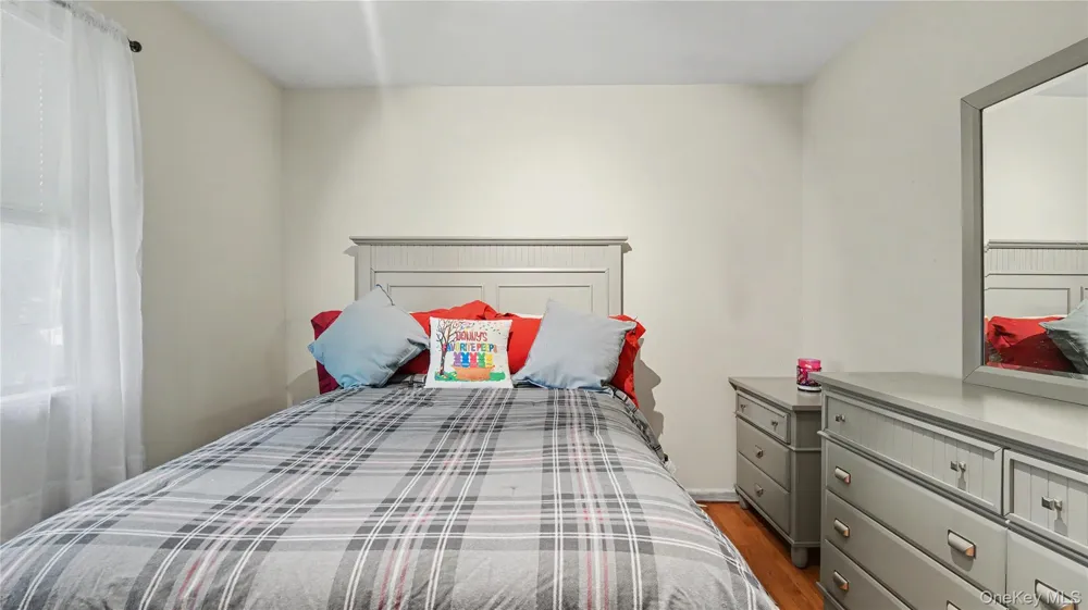 97 Old Road Call Listing Agent, NY 10509