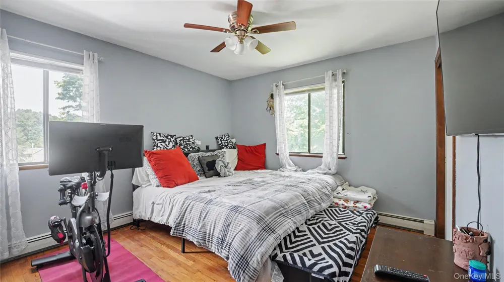 97 Old Road Call Listing Agent, NY 10509