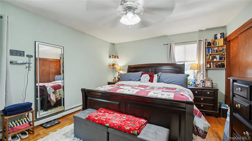97 Old Road Call Listing Agent, NY 10509
