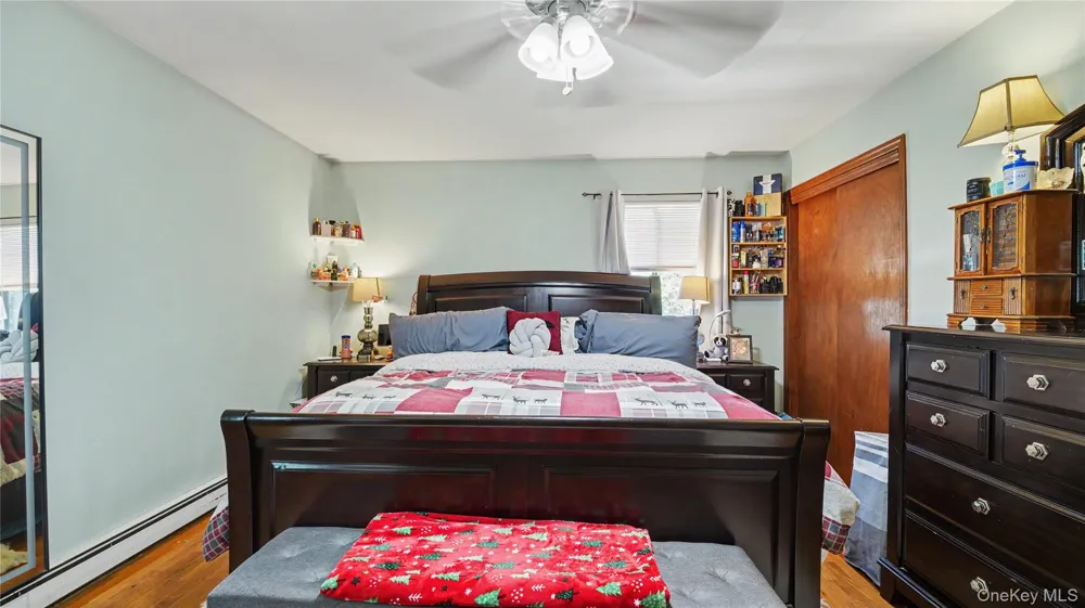 97 Old Road Call Listing Agent, NY 10509