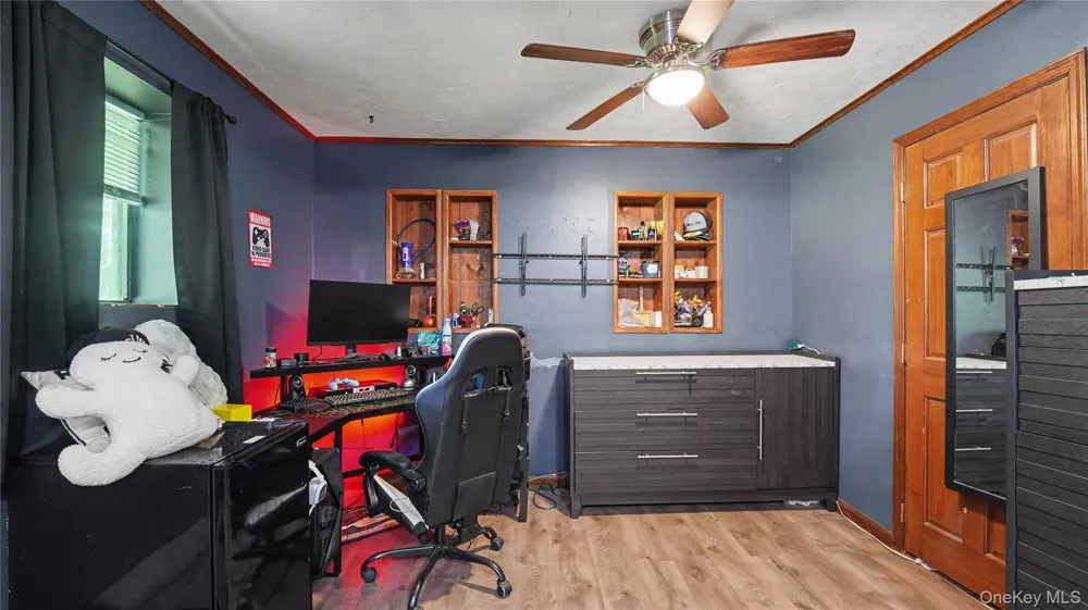 97 Old Road Call Listing Agent, NY 10509