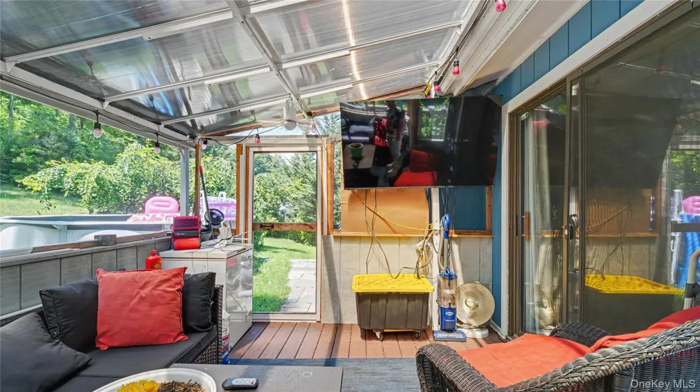 97 Old Road Call Listing Agent, NY 10509