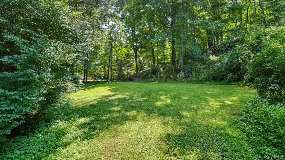 97 Old Road Call Listing Agent, NY 10509