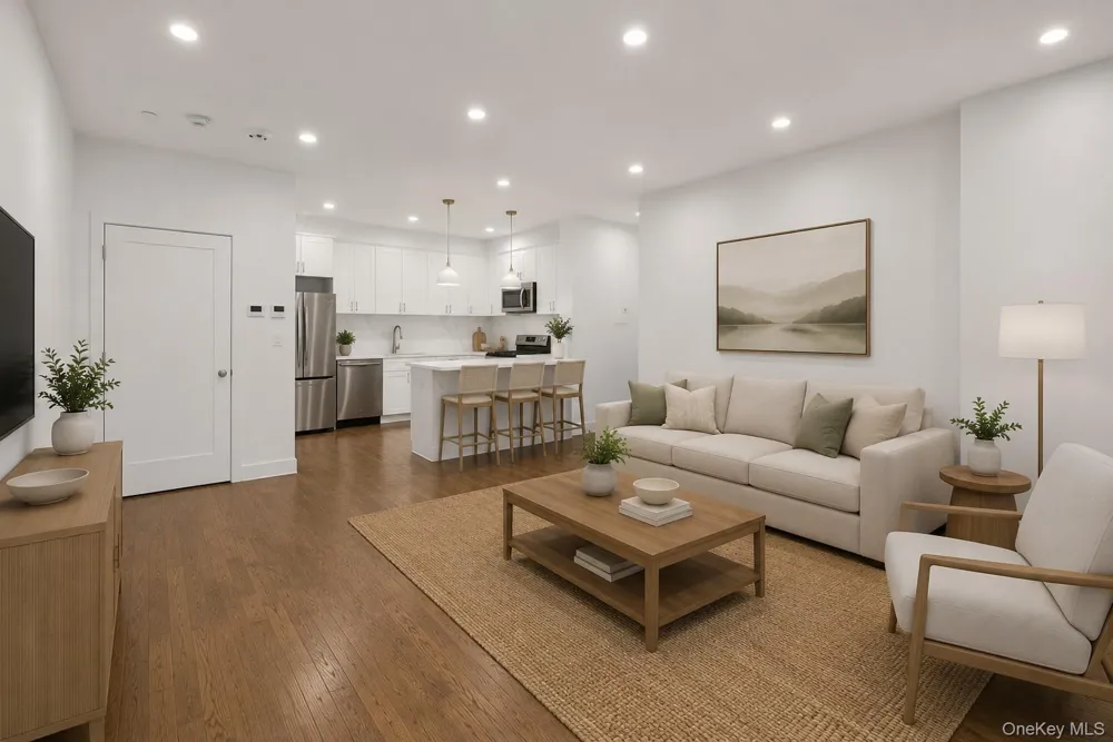 1431 Old Northern Boulevard #2 Roslyn, NY 11576