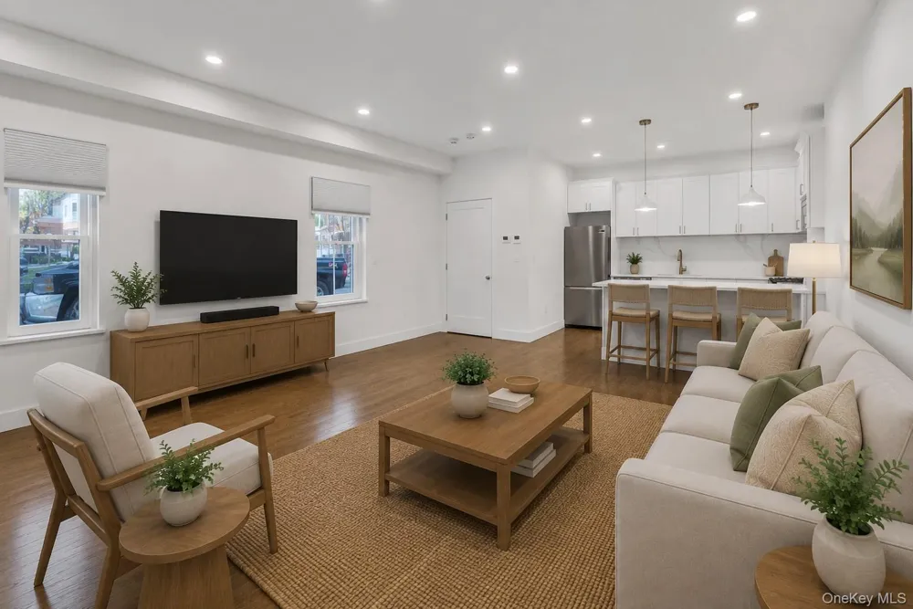 1431 Old Northern Boulevard #2 Roslyn, NY 11576