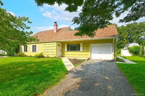 88 Matsunaye Drive