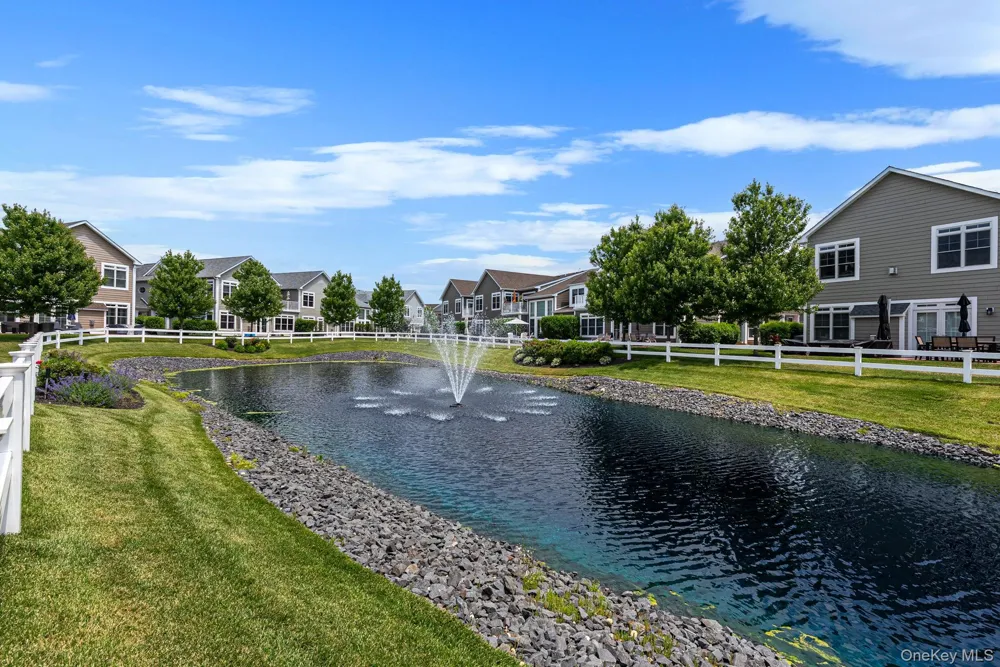 52102 Beech Tree Lane Plainview, NY 11803