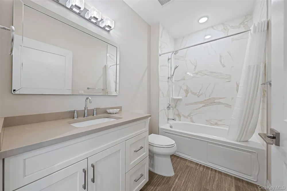 52102 Beech Tree Lane Plainview, NY 11803