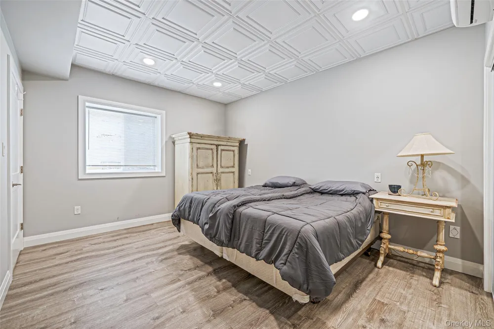 52102 Beech Tree Lane Plainview, NY 11803
