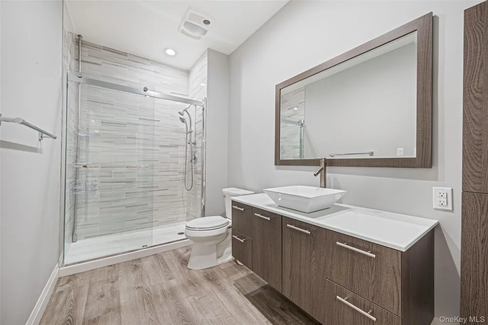 52102 Beech Tree Lane Plainview, NY 11803