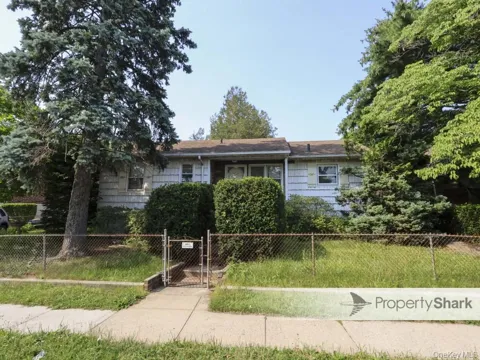 3140 Country Club Road