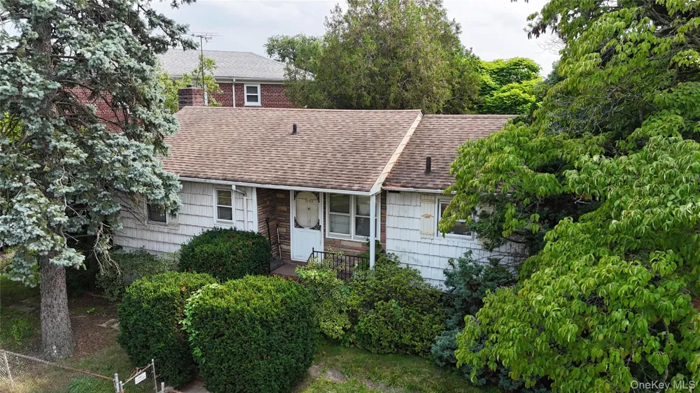 3140 Country Club Road Bronx, NY 10465