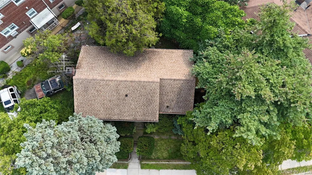 3140 Country Club Road Bronx, NY 10465