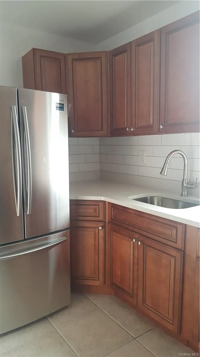 14-16 Horton Avenue #1st Floor New Rochelle, NY 10801