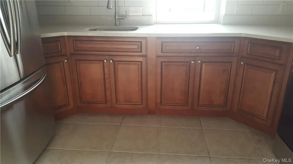 14-16 Horton Avenue #1st Floor New Rochelle, NY 10801
