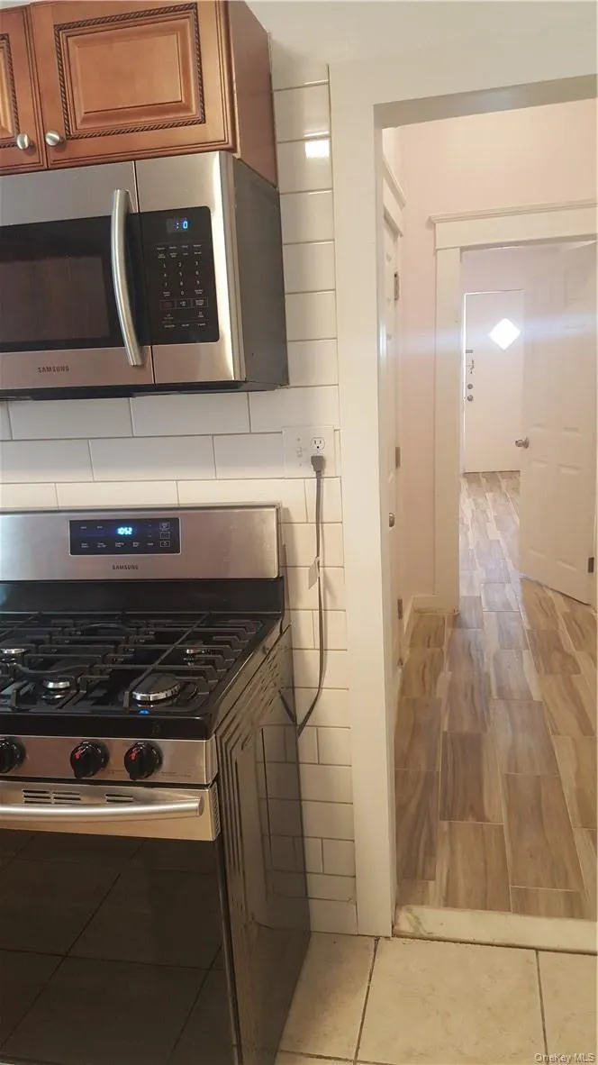 14-16 Horton Avenue #1st Floor New Rochelle, NY 10801