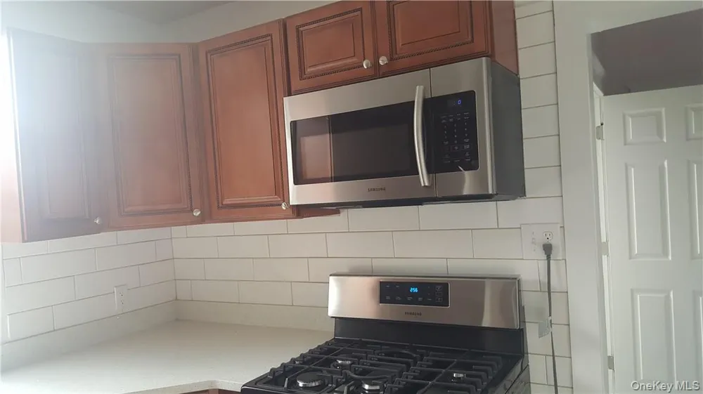 14-16 Horton Avenue #1st Floor New Rochelle, NY 10801