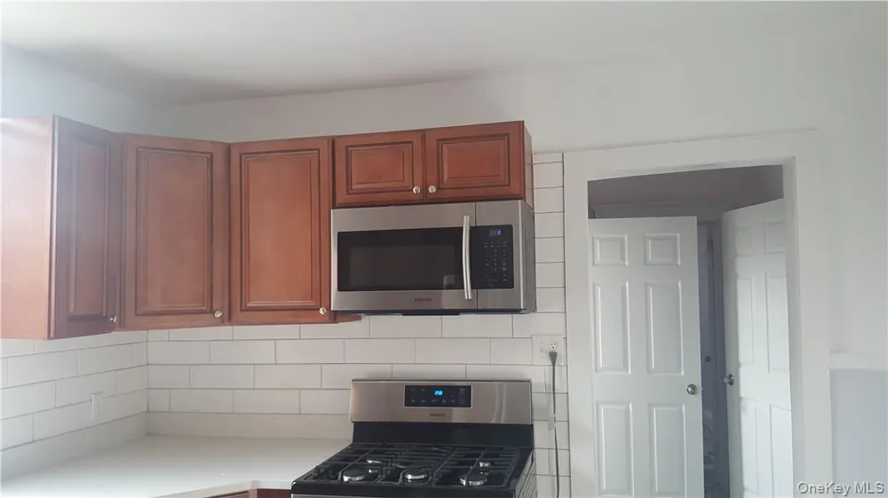 14-16 Horton Avenue #1st Floor New Rochelle, NY 10801