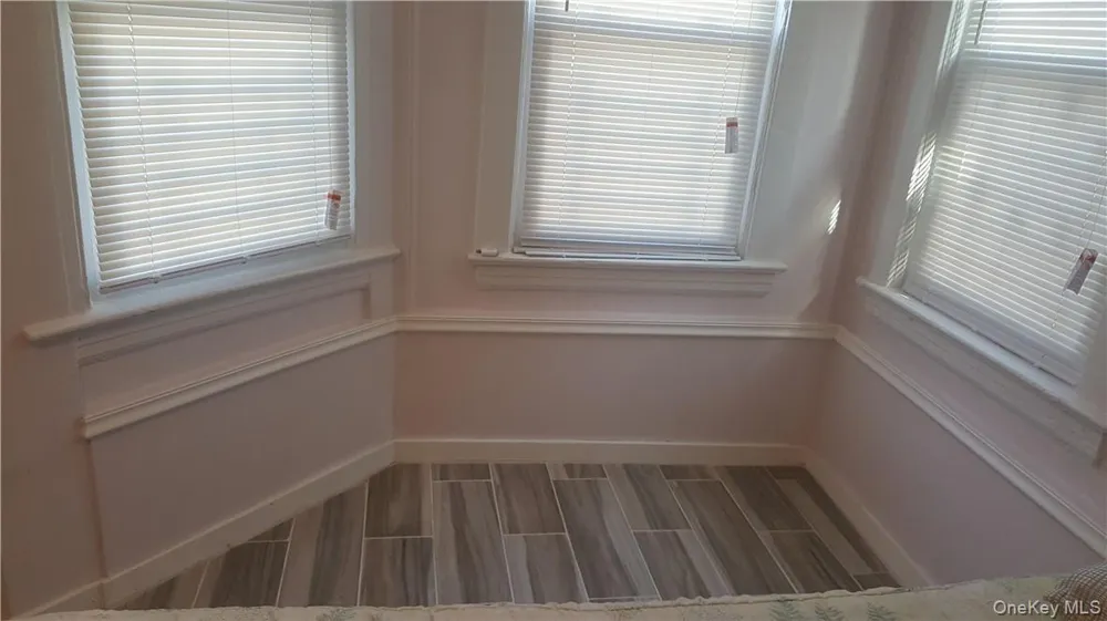 14-16 Horton Avenue #1st Floor New Rochelle, NY 10801