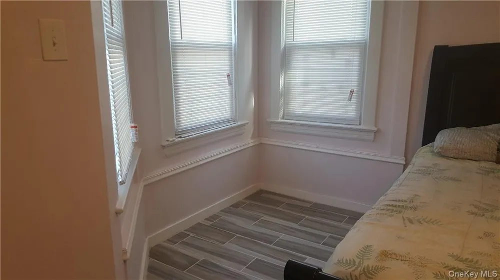 14-16 Horton Avenue #1st Floor New Rochelle, NY 10801