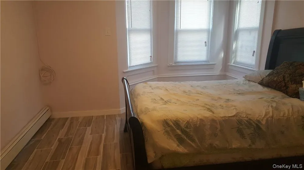 14-16 Horton Avenue #1st Floor New Rochelle, NY 10801