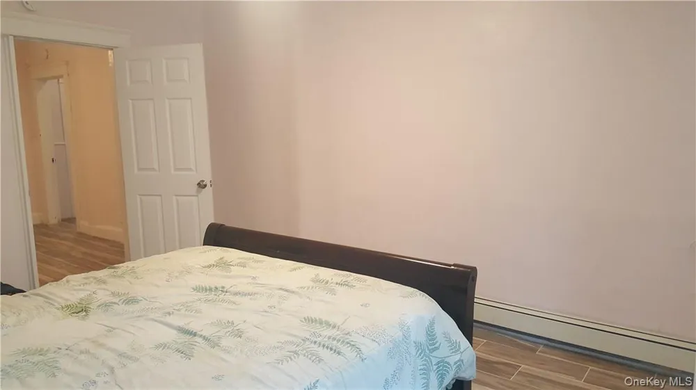 14-16 Horton Avenue #1st Floor New Rochelle, NY 10801