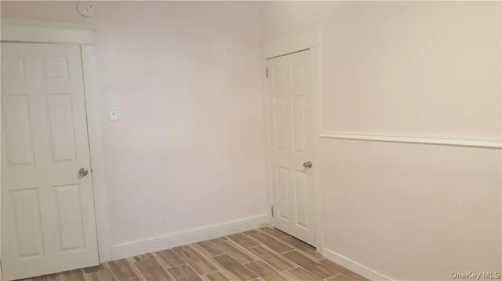 14-16 Horton Avenue #1st Floor New Rochelle, NY 10801