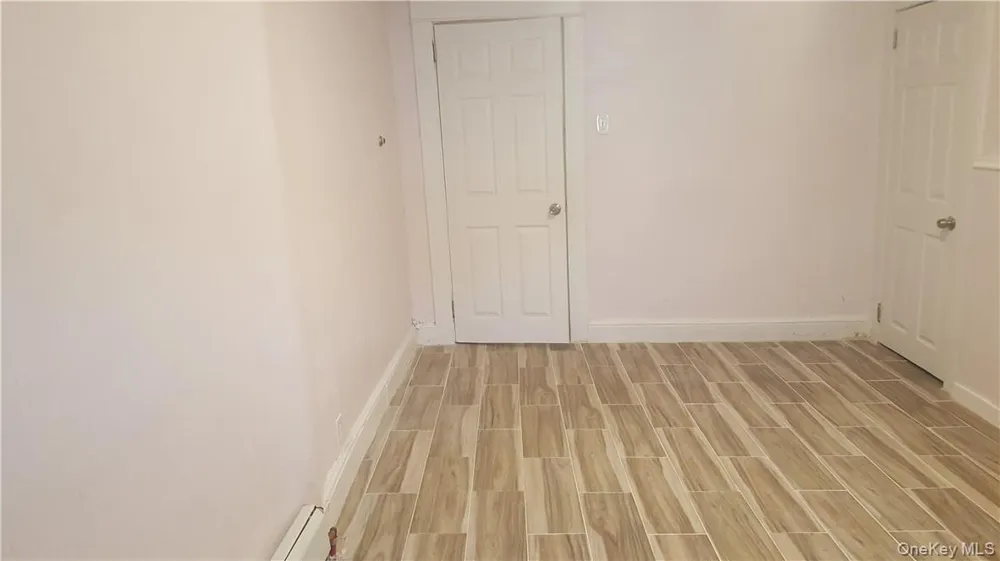 14-16 Horton Avenue #1st Floor New Rochelle, NY 10801