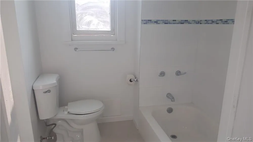 14-16 Horton Avenue #1st Floor New Rochelle, NY 10801