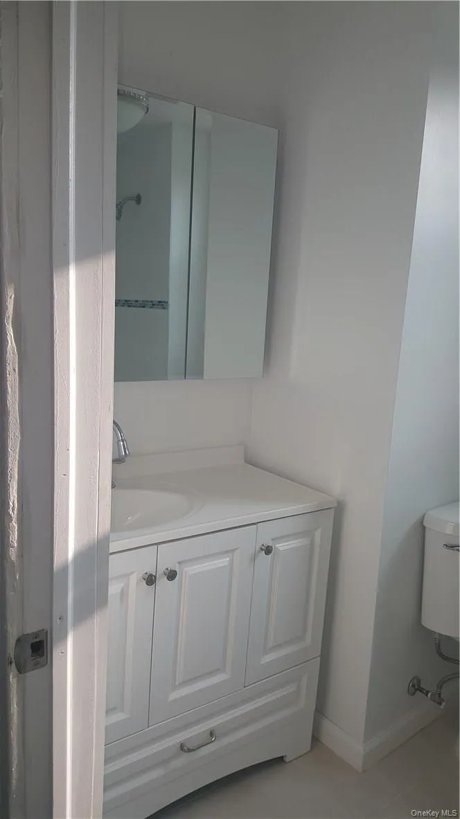 14-16 Horton Avenue #1st Floor New Rochelle, NY 10801