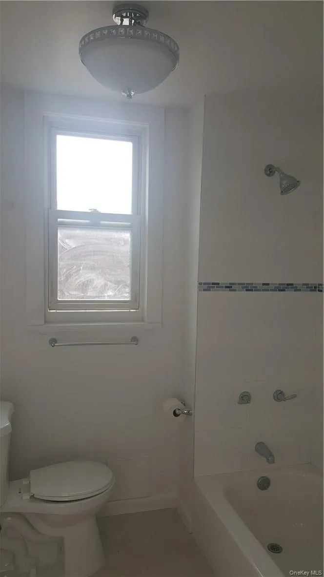14-16 Horton Avenue #1st Floor New Rochelle, NY 10801