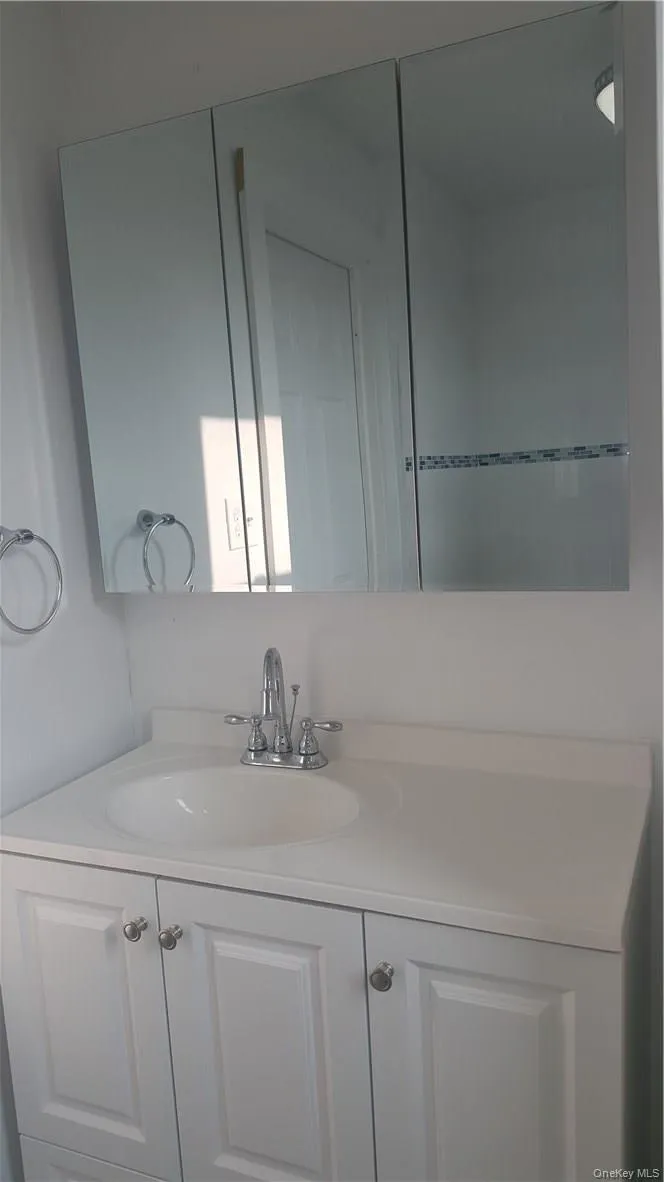 14-16 Horton Avenue #1st Floor New Rochelle, NY 10801