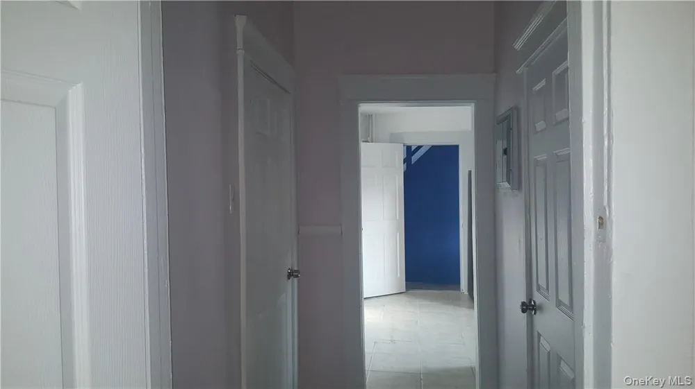 14-16 Horton Avenue #1st Floor New Rochelle, NY 10801