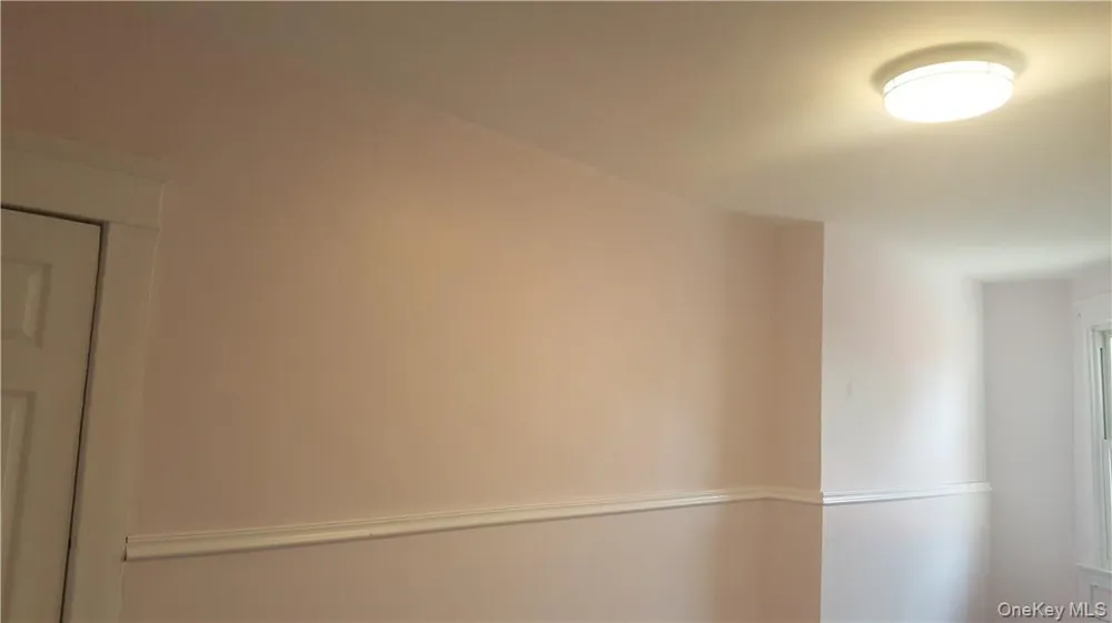 14-16 Horton Avenue #1st Floor New Rochelle, NY 10801