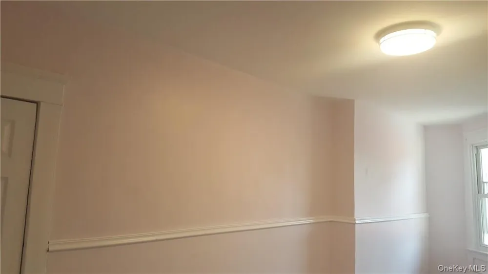 14-16 Horton Avenue #1st Floor New Rochelle, NY 10801