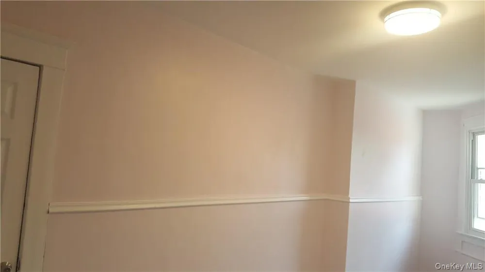 14-16 Horton Avenue #1st Floor New Rochelle, NY 10801