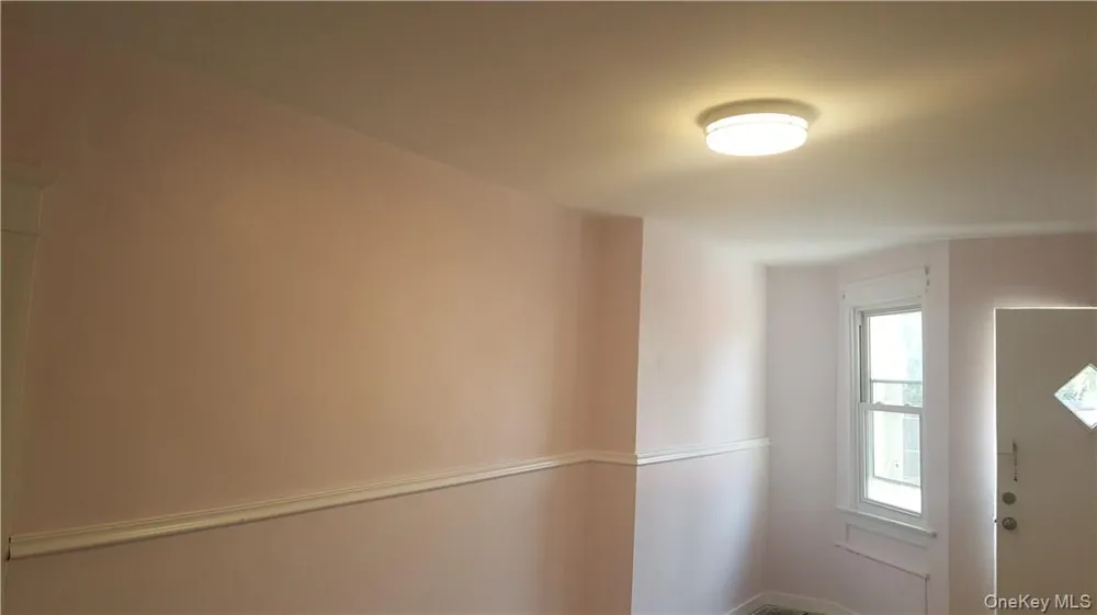 14-16 Horton Avenue #1st Floor New Rochelle, NY 10801