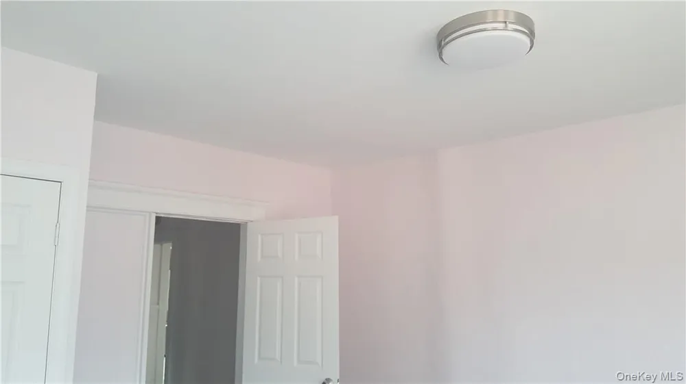 14-16 Horton Avenue #1st Floor New Rochelle, NY 10801