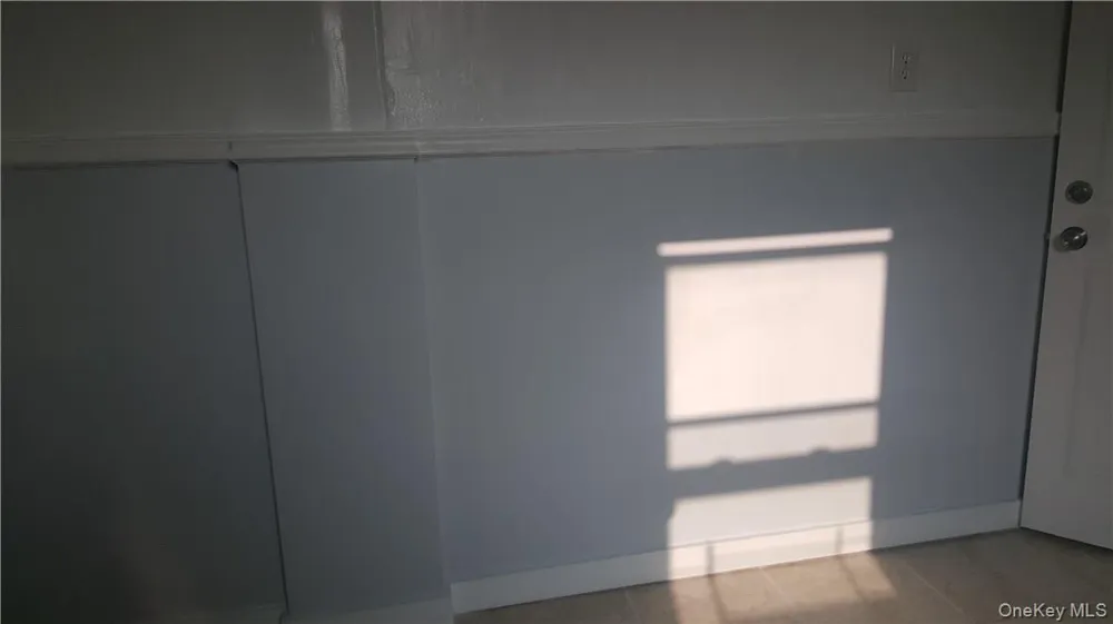 14-16 Horton Avenue #1st Floor New Rochelle, NY 10801