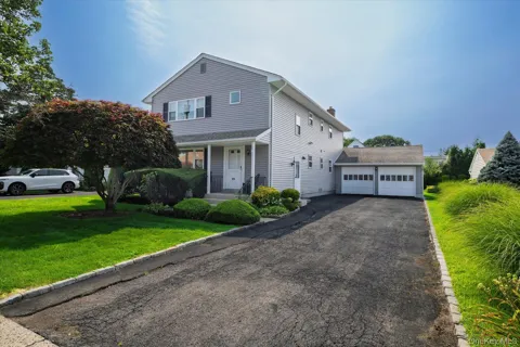 94 S Centre Avenue