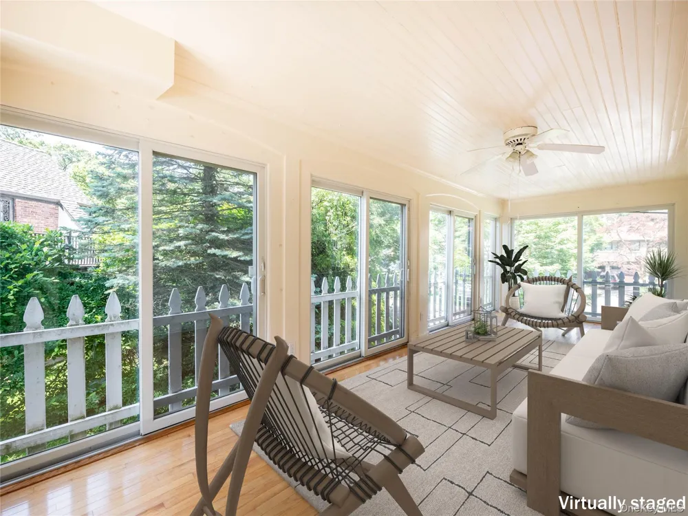 91 Pickwick Road Manhasset, NY 11030