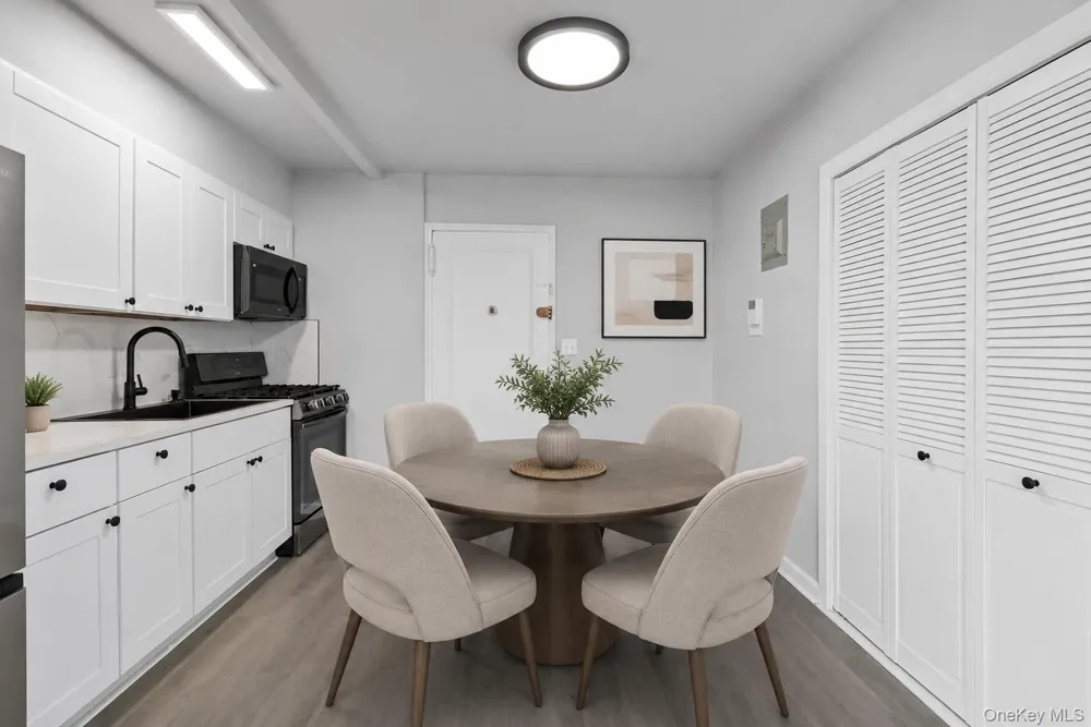 37-56 87th Street #5D Jackson Heights, NY 11372